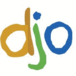 Firmenlogo djo - Deutsche Jugend in Europa Bundesverband e.V.