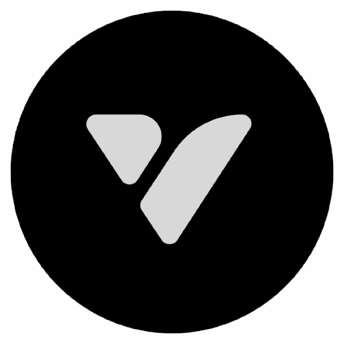 Logo der Firma VV INVEST GbR
