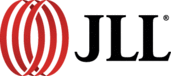Firmenlogo Jones Lang LaSalle GmbH