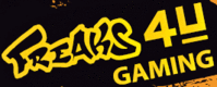 FOCUS Wachstumschampion 2016: Freaks 4U Gaming auf Platz 4