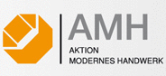 Logo der Firma Aktion Modernes Handwerk e. V