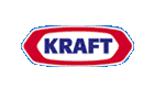 Logo der Firma Kraft Foods Österreich GmbH
