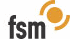 Logo der Firma Freiwillige Selbstkontrolle Multimedia-Diensteanbieter e.V. (FSM)