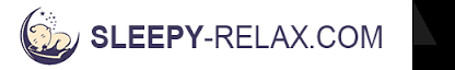 Logo der Firma Sleepy Relax UG