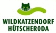 Logo der Firma Wildtierland Hainich gGmbH