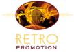 Firmenlogo Retro Promotion GmbH
