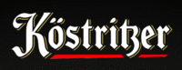 Wie schmeckt Popmusik? - Köstritzer Music Cooking Club feiert Premiere im Spiegelzelt in Weimar