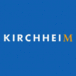 Firmenlogo Verlag Kirchheim & Co GmbH
