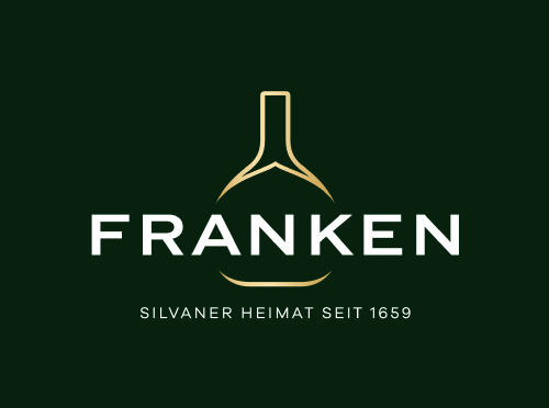 Logo der Firma Gebietsweinwerbung Frankenwein-Frankenland GmbH