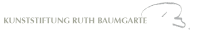 Nan Goldin receives 5th Ruth Baumgarte Art Award