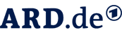 Firmenlogo ARD-Pressestelle (SR)