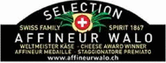 Firmenlogo Affineur Walo von Mühlenen