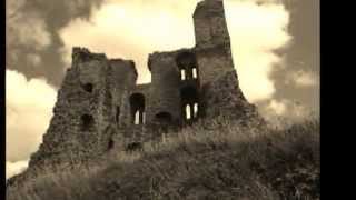 Claude Bourbon - "My Lady Carey's Dompe"