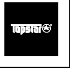 Logo der Firma TOPSTAR GmbH