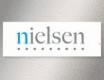 Nielsen Media Research veröffentlicht Bruttowerbeauwendungen der nicht-klassischen Medien Kino,Transport Media und At-Retail-Media