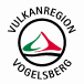 Firmenlogo Region Vogelsberg Touristik GmbH