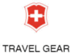 Firmenlogo Victorinox Travel Gear