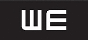WE Fashion lanciert neue Online-Plattform und setzt damit die Omni-Channel-Strategie weiter um