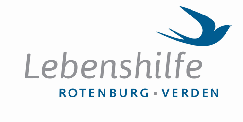 Logo der Firma Lebenshilfe Rotenburg - Verden gGmbH