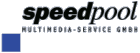 Logo der Firma Speedpool GmbH