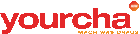Firmenlogo yourcha AG
