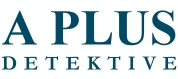 Logo der Firma A Plus Detective GmbH