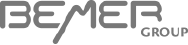 Firmenlogo BEMER Int. AG
