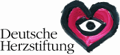 Kampf gegen den Herztod: Herzstiftung setzt auf mehr Forschung und gezielte Aufklärung