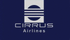 Cirrus Airlines fliegt ab März zweimal täglich von Dresden nach Wien