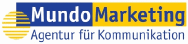 Firmenlogo Mundo Marketing GmbH