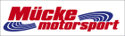 Firmenlogo Mücke Motorsport GmbH