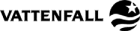Logo der Firma Vattenfall GmbH