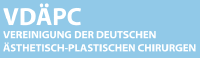 Neue VDÄPC-Studie "Fokus Gesichtsästhetik": Zoom-Boom, Selbstbild und Social Media