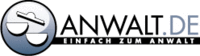 Einfach zu Recht finden: anwalt.de schafft Transparenz im Rechtsberatungsmarkt