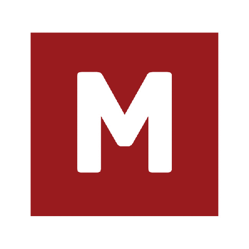 Logo der Firma Mikavaa GmbH