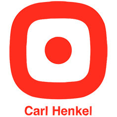 Logo der Firma Carl Henkel GmbH