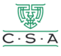 CSA Beteiligungsfonds: "Positive Entwicklung im deutschen Private-Equity-Markt"