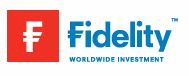 Logo der Firma FIL Investment Services GmbH