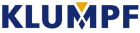 Firmenlogo Klumpf GmbH