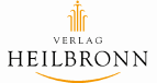 Firmenlogo Verlag Heilbronn