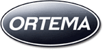 Firmenlogo ORTEMA GmbH