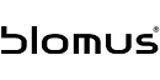 Logo der Firma blomus GmbH