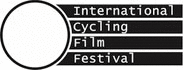 Fahrradfilme für die Zukunft