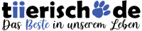 tiierisch.de feiert Jubiläum - 10 Jahre am Markt - 10 Jahre Erfahrungen