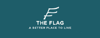 Neueröffnung Hotel The Flag Meiller Gärten