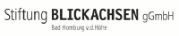 Kunst bis weit über die Grenzen Bad Homburgs hinaus