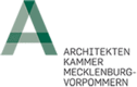 Tag der Architektur - Präsentation von zeitgenössischer Architektur in Mecklenburg-Vorpommern 2020 online und als Broschüre