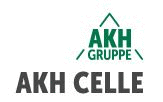 Logo der Firma Allgemeines Krankenhaus Celle