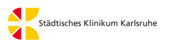 Firmenlogo Städtisches Klinikum Karlsruhe GmbH