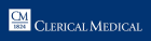 Logo der Firma Clerical Medical Investment Group Limited